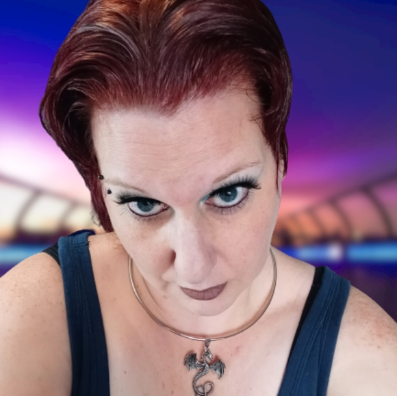 Katacara - Picture 5 of 8